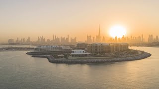 Bvlgari Hotel Dubai | Bvlgari Hotels & Resorts