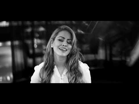 Teu Amor video