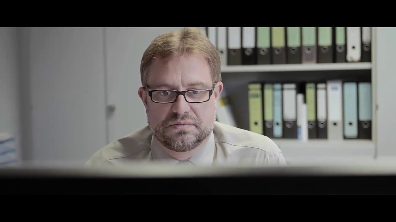 Klicken um das Video anzuzeigen