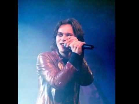 Ville Valo - The 9th circle
