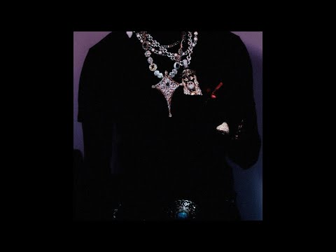 (FREE) Tory Lanez x Future Type Beat - "CARTIER"