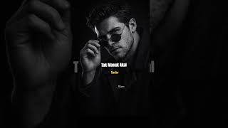 Download lagu Tak masuk akal Blous mp3 Download lagu Tak masuk akal Blous mp3