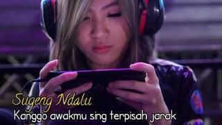 Download lagu Story wa baper ku puja puja... #ambyar#gakkuatmiker mp3
