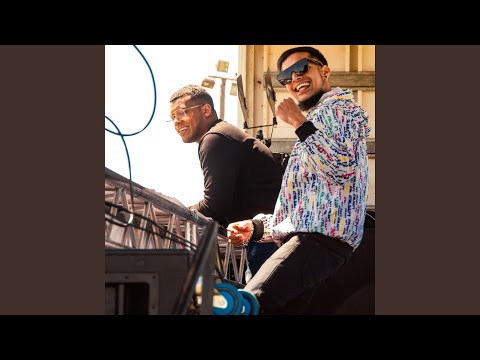 Better Days (feat. Young OG)