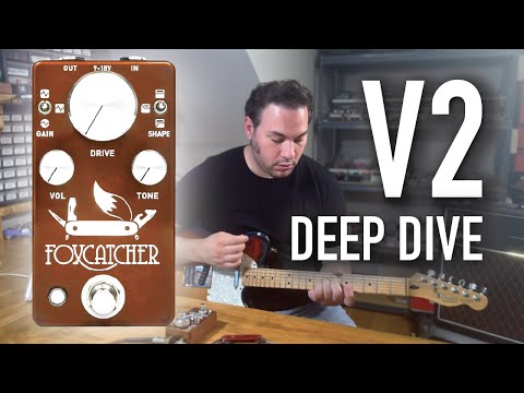 Video ID kucYPkPs60I