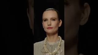 #Fall-Winter #Fashion #model #party #Versace #Collection #balenciaga #louis-vuitton #miami #Dior