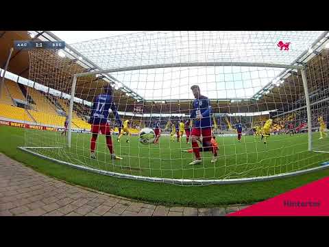 2019-05-11--Regionalliga--Spiel 33--Alemannia Aachen vs. Bonner SC--1-2---Kompakt