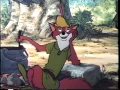 YTP Robin Hood Spoof 1