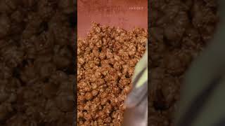 Download lagu Garrett’s Popcorn uses special kernels grown just for them. #popcorn #kettlecorn #caramel mp3 Download lagu Garrett’s Popcorn uses special kernels grown just for them. #popcorn #kettlecorn #caramel mp3