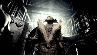 Lady GaGa - Yoü and I (Metronomy Remix) [HD Video Edit]