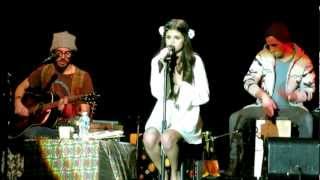 Selena Gomez &amp; The Scene - &quot;Rock God&quot;