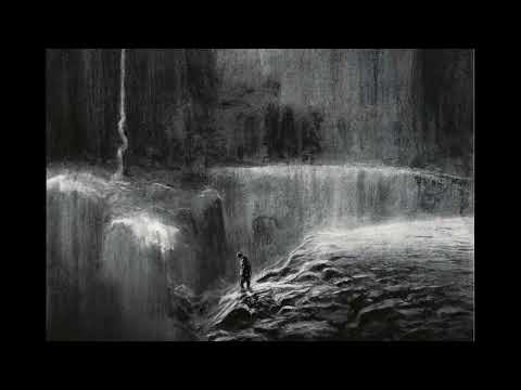 The Numinous in God, Nature, and Horror (The Immeasurable Corpse of Nature)