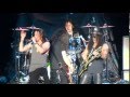 Slash feat. Myles Kennedy & The Conspirators ...