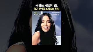싸이월드 1위 첫사랑 조작송 재결합 M2M - Pretty Boy