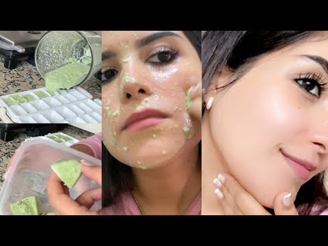 عندك مسامات▪︎حروق الشمس▪︎كلف▪︎حبوب▪︎تصبغات؟ دخلي عندي ليك الحل وداعا لجميع المشاكل البشرة وجهك مرايا هنا hana