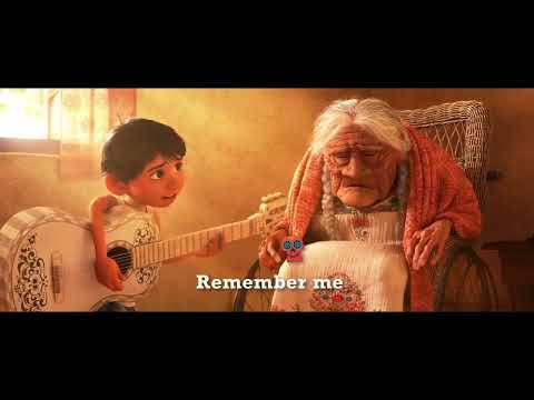 Migueladdin Part 9 - Miguel Escapes with Skeleton