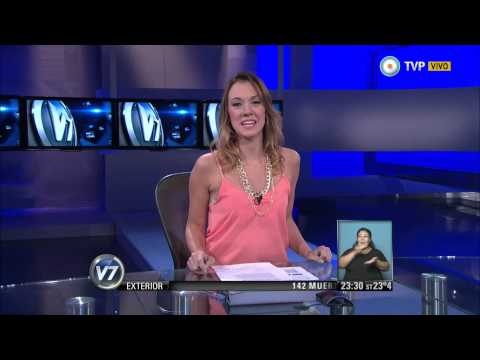 Visión 7 Resumen - Parte 1 del 20-03-2015