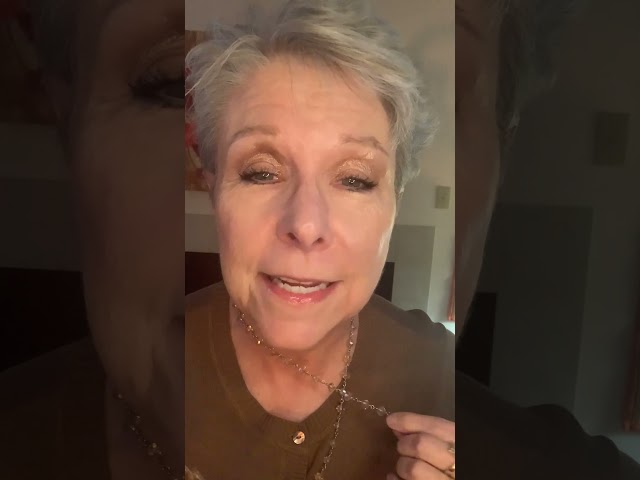 Judge.me YouTube video placeholder