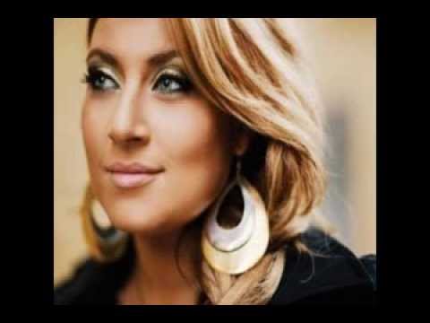 Sarah Dawn Finer - "Stupid"