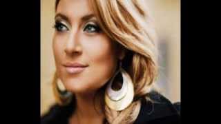 Sarah Dawn Finer - &quot;Stupid&quot;