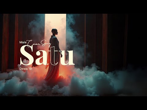 Cover Satu • Dewa 19 • Pop Fusion Version