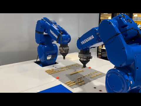 Прев'ю відео