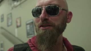 Corey Smith - "Westbound And Down" Episode 4