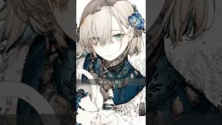 セカイの箱庭 - 廉 feat. ヰ世界情緒