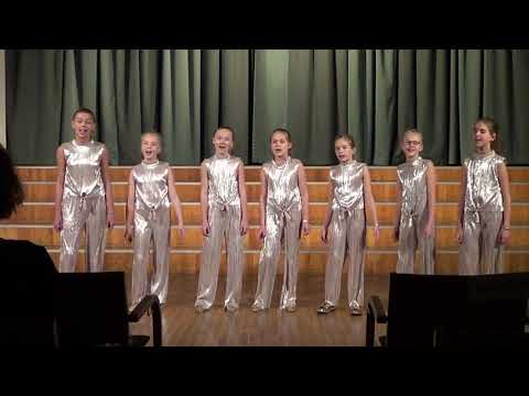 Ansambel "Sõbrad" - Aeg on käes