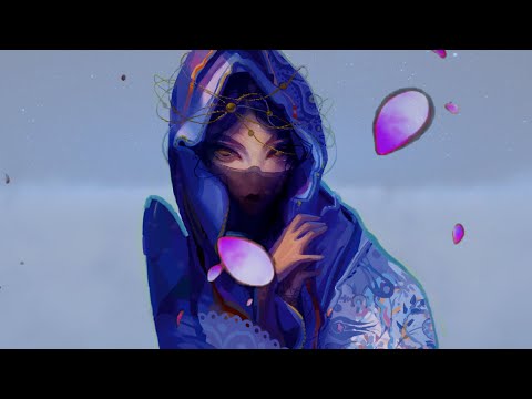 Video thumbnail for Woman