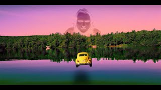 The Murlocs – “Skyrocket”