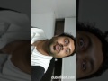 Yenu Partha Dr Rajkumar Kannada