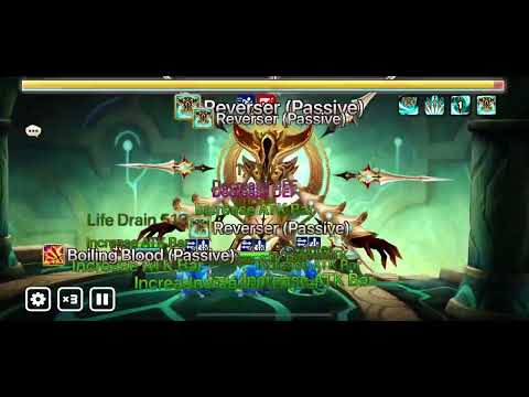 Punisher crypt B10 auto team fast and safe!!