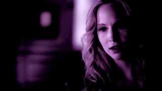 Klaroline || Hate & Love