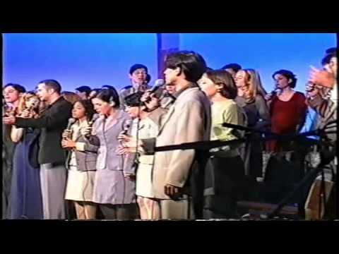 10 Tom de Vida - Faço Novas Todas as Coisas