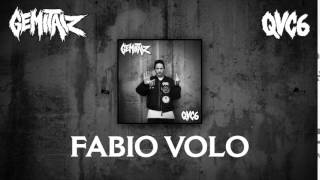 Fabio Volo/ Gemitaiz/ QVC6