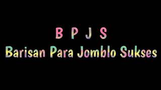 Download lagu Status Wa Jomblo Lucu Keren Kedap Kedip😎 mp3 Download lagu Status Wa Jomblo Lucu Keren Kedap Kedip😎 mp3