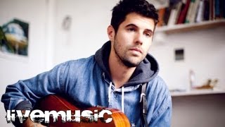 Livemusic Sessions: Nick Mulvey - Venus