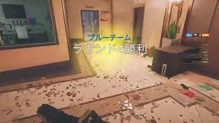 ひふみ