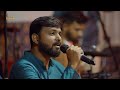 Aa Vaarum Naam Ellarum Koodi Magzhil Kondaduvom Thalaimuraikalin Sangeetham