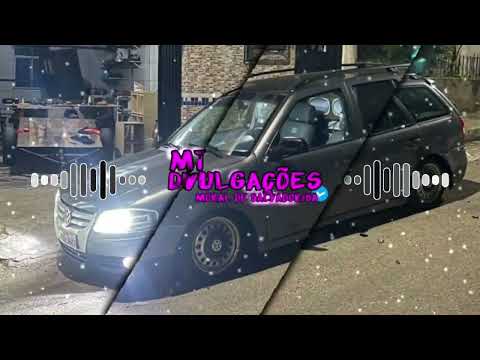 LA FURIA - VOU TE CATUCAR | ANTIGA