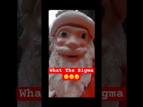Asstr Santa