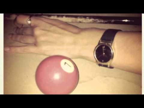 el guincho-FM tan sexy