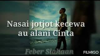 Download lagu Cover 'Mauliate ma Hasian' mp3