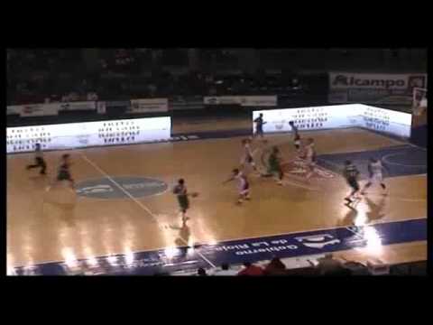 ORO KNET & ÉNIAC,66 - INSTITUTO OFTALMOLOGICO CLINICAS RINCON,78 (09/12/2011 0:00:00)