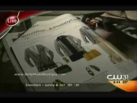 Roseville Consignment Store