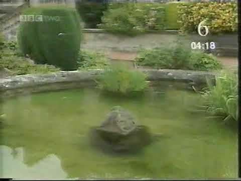 download lagu mp3 mp4 Upper Class In 1912, download lagu Upper Class In 1912 gratis, unduh video klip Upper Class In 1912