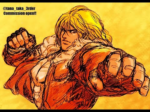 YDelirious' Tournament Run at Backthrow Thursdays #175!