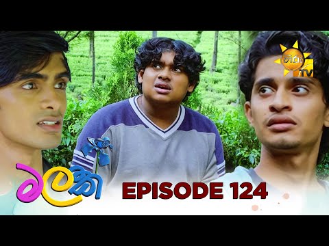 Hiru TV