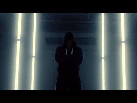 Frank Bentley, Anthony Mareo - Element (Official Music Video)